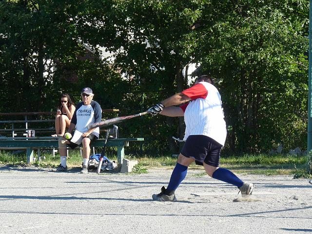Sasser 06-25-12 091.JPG